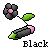:iconBlackPencil: