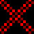 :iconblackpencilcase: