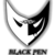 :iconblackpenegy:
