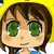 :iconblackpentacle: