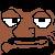 :iconblackpeopleplz: