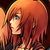 :iconblackpepper-mizu: