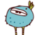 :iconblackpepper13:
