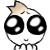 :iconblackpepperchicken: