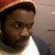 :iconblackpersonplz: