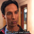 :iconblackpestilence: