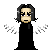 :iconblackpetal: