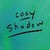 BlackPetals23 :iconblackpetals23: