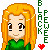 :iconblackpewee: