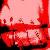 :iconblackpez: