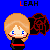 :iconblackphantom656: