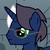 :iconblackphantomknight: