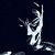 :iconblackphantomx7: