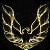 :iconblackpheonix12: