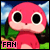 :iconblackpheonix7: