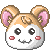 :iconblackpheonix777: