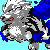 :iconblackpheonixslash: