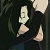 :iconblackphoenicx: