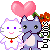 :iconblackphoenix-co: