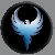 :iconblackphoenix-studios: