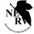 :iconblackphoenix2012: