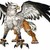 :iconblackphoenix249: