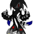 :iconblackphoenix26: