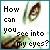 :iconblackphoenix64: