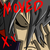 :iconblackphoenix7: