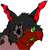 :iconblackphoenix7902: