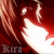 :iconblackphoenix94: