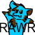 :iconblackphoenixanim: