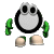 :iconblackphoenixtears:
