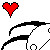 :iconblackphoenixxiii:
