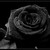 :iconblackphotographs: