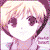 :iconblackpiano: