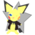 :iconblackpiichu: