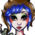 :iconblackpisces: