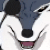 :iconblackpiscis: