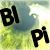 :iconblackpiton: