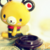 :iconblackpixiie: