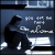 :iconblackpiximon: