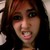 :iconblackplaguethesixth: