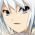 :iconblackplain5: