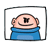 :iconblackplate:
