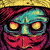 :iconblackplates: