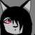 :iconblackplelt: