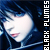 :iconblackplumes: