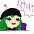 :iconblackpock: