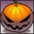 blackpoint :iconblackpoint: